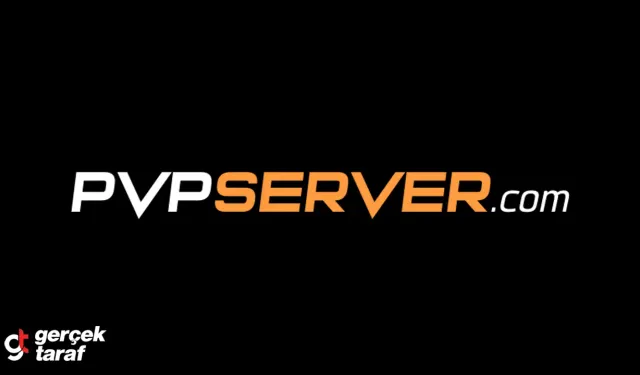 Metin2 PVP Serverler: Gerçek Oyuncuların Buluşma Noktası