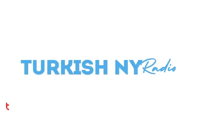 Bold, Fresh, Turkish: Discover What TNYR News Stands For