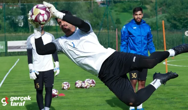 Omar Al Zaza: The Rising Star of Qatari Football