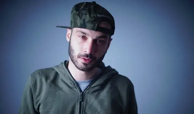 Sansar Salvo İntihar Mı Etti? Sağlık Durumu ve Son Dakika