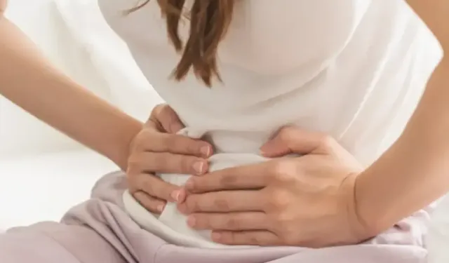 Kolon Kanseri Gençleri Tehdit Ediyor: Dikkat Edilmesi Gereken 5 Belirti!