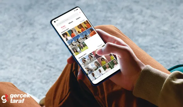 Android telefonunuz tehlikede olabilir! Bu güncellemeyi yapmazsanız cihazınız ele geçirilebilir