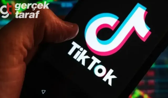 TikTok'tan Çığır Açan Karar: Kullanıcılar Gergin!