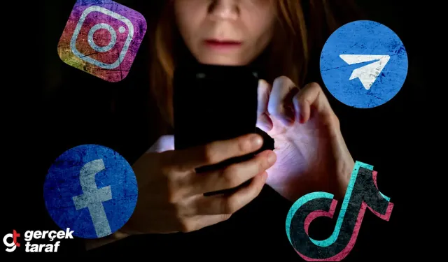 Sosyal Medyada Fotoğraf Paylaşanlara Şok! Yargıtay’dan Emsal Ceza Kararı