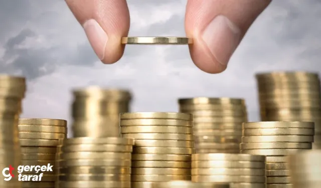 Kişisel Finans Yönetimi: Bütçeleme ve Tasarruf İpuçları