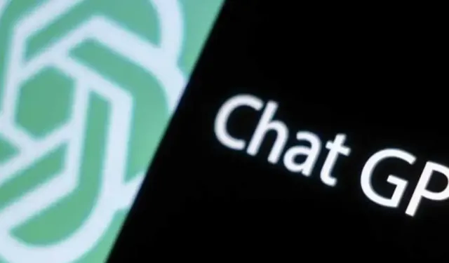 ChatGPT CEO'sundan Şok İtiraf: Duyduklarınız Sizi Şaşırtacak!