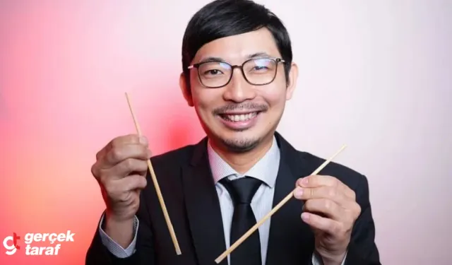 Japon YouTuber Türkiye’den Ayrılıyor mu? Gerçek Farklı Çıktı