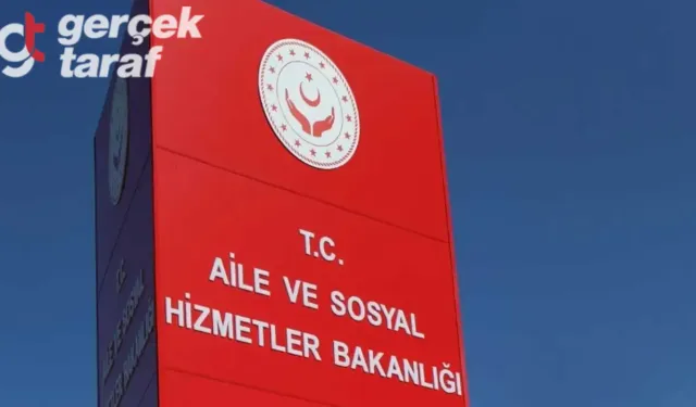 Bakanlık: 10 Bin Personel Atama İddiaları Asılsız!