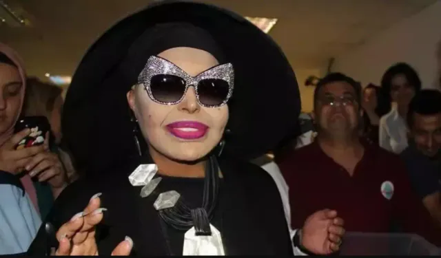 Bülent Ersoy: "Tartışmalara Bilgimle, Zirvelere Sesimle Damga Vururum!"