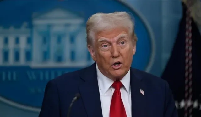 California'da Yargı, Trump Dönemi Fon Kısıtlamalarını Geçersiz Kıldı