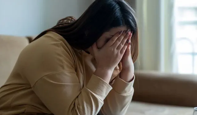 Kırık Kalp Sendromuna Çözüm: Yeni Tedavi Yöntemleri Geliştirildi!