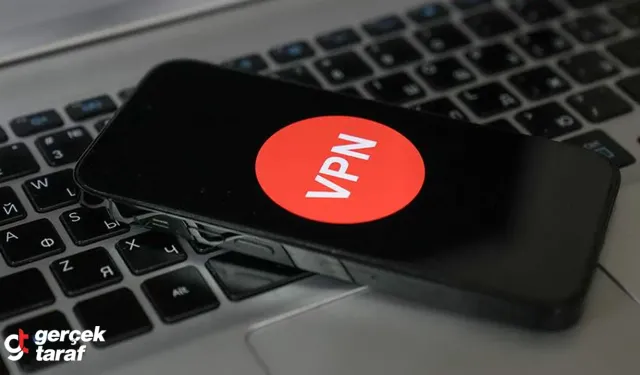VPN seçerken nelere dikkat edilmeli, en güvenilir VPN hangisi?