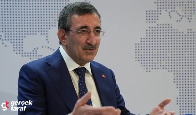 OVP ne zaman açıklanacak, 2026-2028 hedeflerinde enflasyon ve büyüme ne öngörülüyor