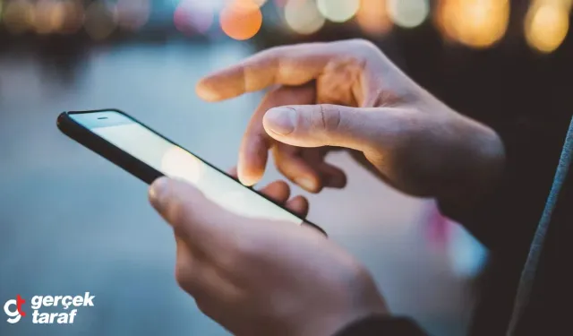 Tech Neck nedir, belirtileri ve tedavisi nasıl, hangi egzersizler etkili