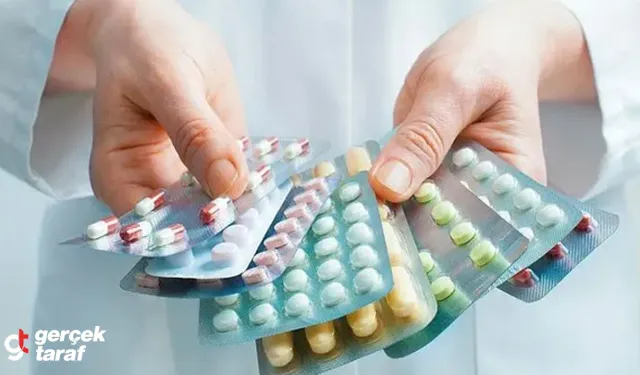 Hangi şeker ilacı hem kalbi hem böbreği koruyor? 50 yaş üstü için uzman uyarıları