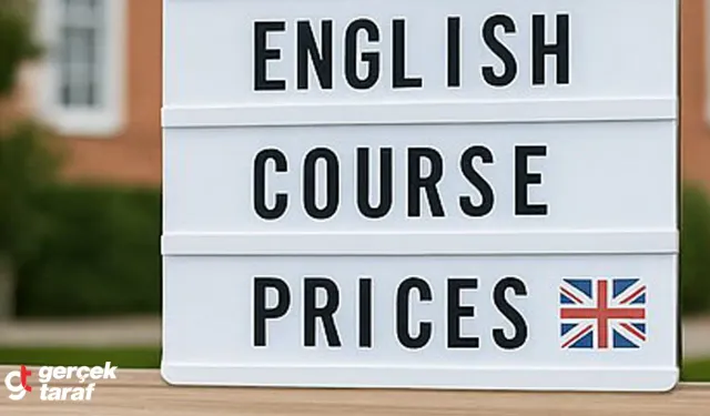 İngiltere Dil Okulu Fiyatları 2025: Detaylı Bilgi Rehberi