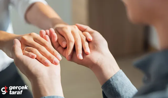 Çiftlerin ilişkisini güçlendiren yeni trend: Oyun oynamak ilişkileri nasıl etkiliyor?