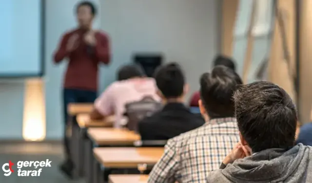Atakent Dershane Arayışında Nasıl Seçim Yapılır?