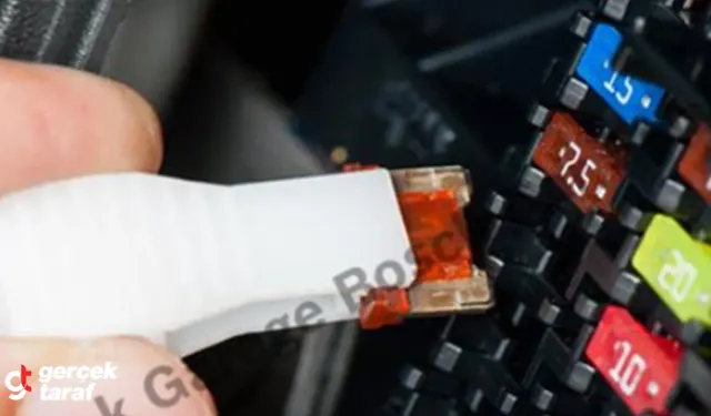 Oto Elektrik Arıza Tespit Hizmetlerinde Yeni Nesil Teknolojiler