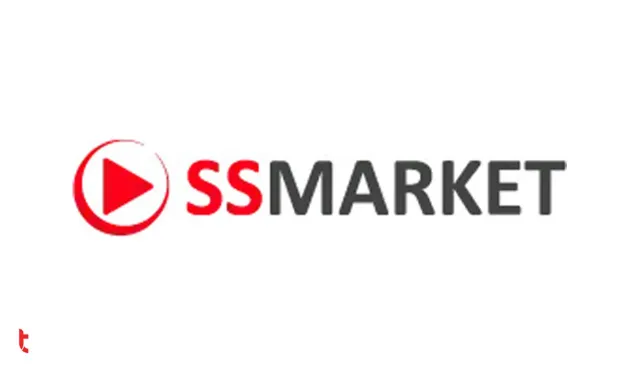 TikTok Followers: The Key to Unlocking Opportunities