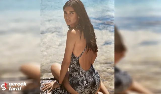 Tuba Büyüküstün Sultana filminde hangi rolü canlandıracak, çekimler ne zaman başlayacak
