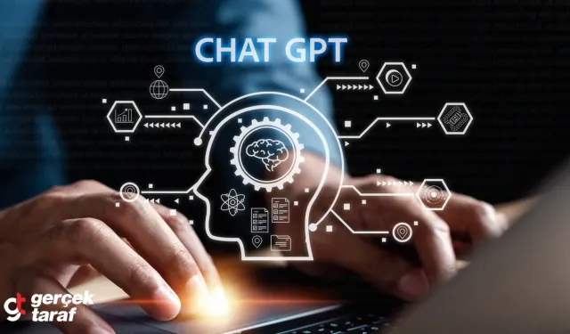 ChatGPT’de Konuşma Dallanması Nedir, Nasıl Kullanılır?