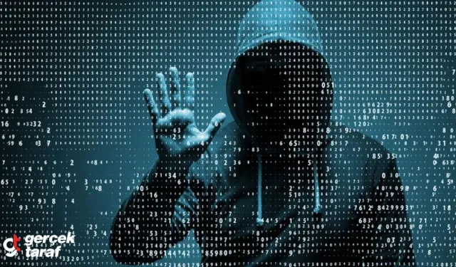 GhostRedirector nedir, hangi ülkeleri ve şirketleri hedef aldı? ESET’ten çarpıcı uyarı