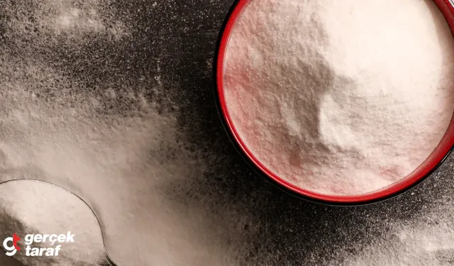 Arabanızın İçindeki Kötü Kokulara Son: Karbonatın Sıradışı Etkisi