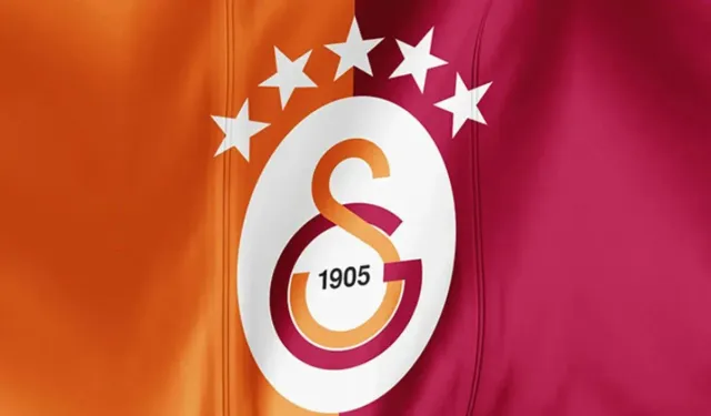 Galatasaray'ın Şampiyonlar Ligi için belirlediği kadro açıklandı!