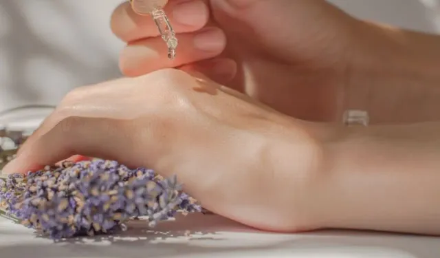 Kaygıyı Hafifleten Doğal Takviye: Reçeteli Antidepresanlara Göre Daha Etkili Sonuçlar!