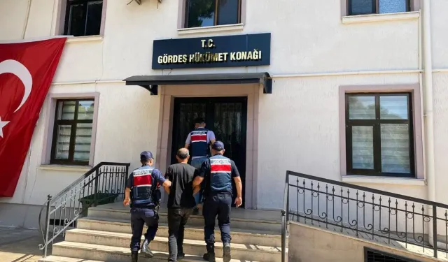 Ruhsal Sağlık Problemleri Olan Birey, Rastgele Ateş Açtı: 1 Kişi Hayatını Kaybetti