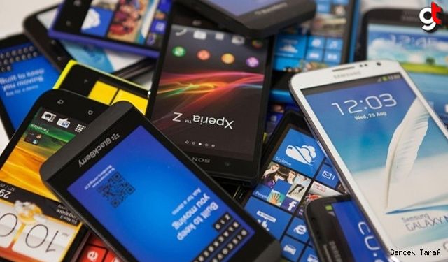 Eski telefonunuzu atmadan önce mutlaka bunları yapın