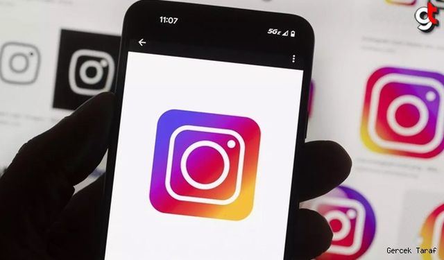 Instagram Video Çekiminde Uzmanlaşın: İşte Pratik İpuçları ve Teknikler