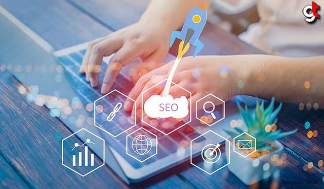 SEO Dünyasında Yükselen Trendler ve Değişim Rüzgarları