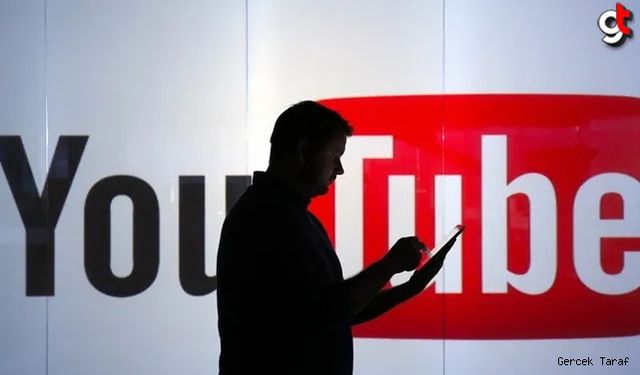 Önce Google sonra Youtube işçi çıkarmaya başladı, yapay zeka mı sorumlu?