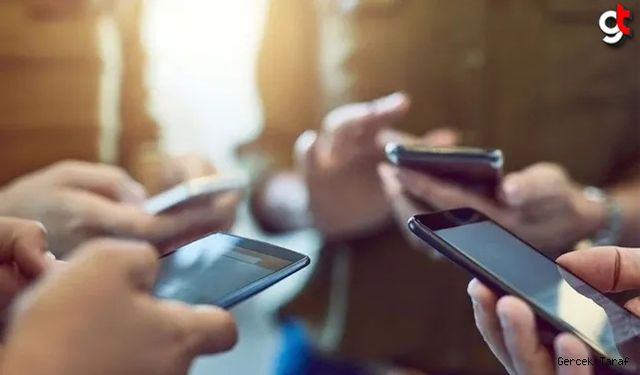 Akıllı telefonlar hafızamızı ve zihinsel sağlığımızı tehdit ediyor!