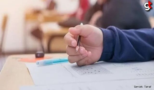 Liselere Geçiş Sınavı’nı (LGS) kolay mı zor mu? Uzmanlar değerlendirdi