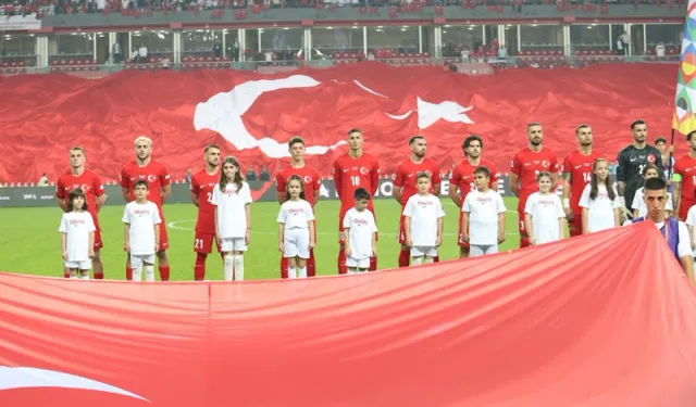 Şehit ve Gazi Çocuklarına Unutulmayacak Hatıra