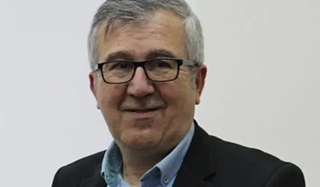 Tevfik Demir’den Mülakat Sistemi Eleştirisi: Gençlerin Geleceği Çalınıyor!