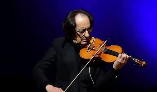 Farid Farjad Kimdir, Nereli, Neden Sosyal Medyada Gündem Oldu?
