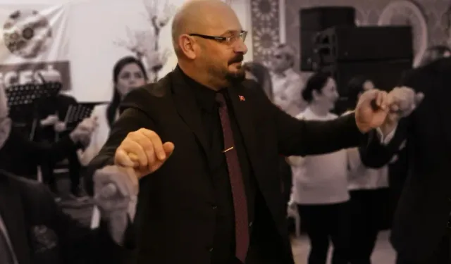 Sosyal Medya Fenomeni Başkan Serhat Türkel, İşçi Maaşlarını Yine Ödeyemedi