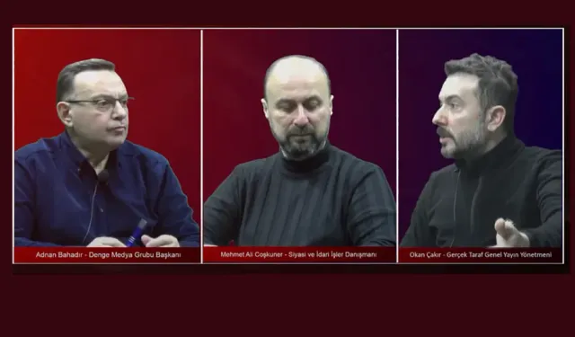 Samsun'da Sağlıkta Mağduriyetler Artıyor