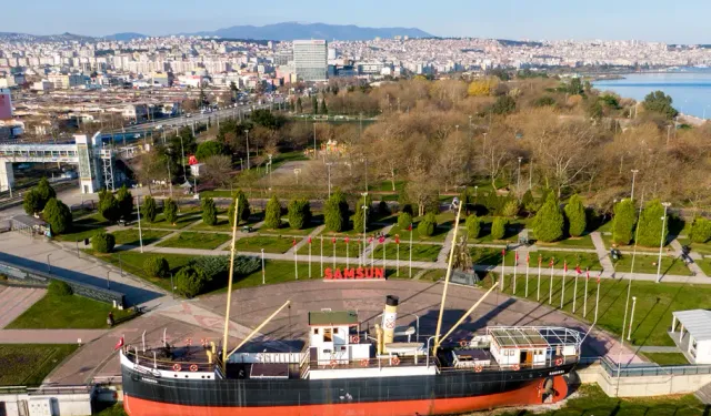 Samsun'da Hangi Memleketlerden Vatandaşlar Yaşıyor? İşte Sıra Sıra O İller