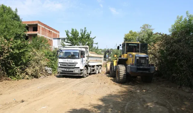 İlkadım Belediyesi Öz Kaynaklarla 50 Milyon TL Tasarruf Sağladı