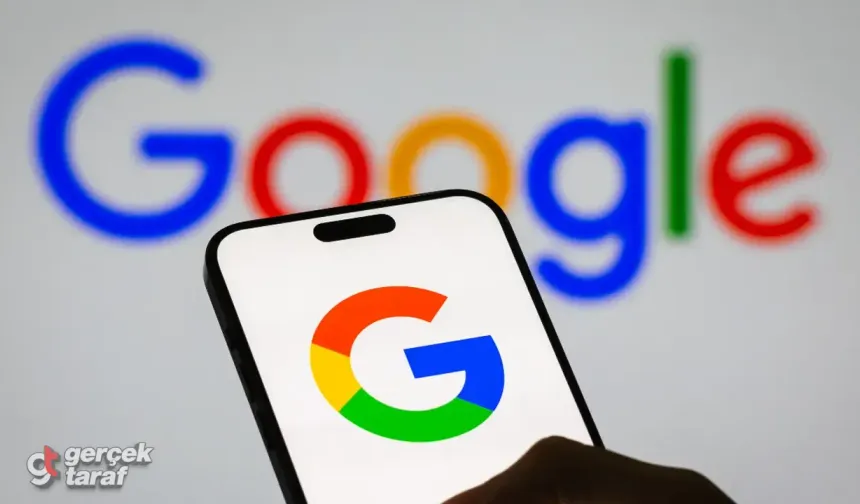 Gemini butonu nedir, Google Chrome kullanıcılarını yeni güncelleme nasıl etkileyecek?