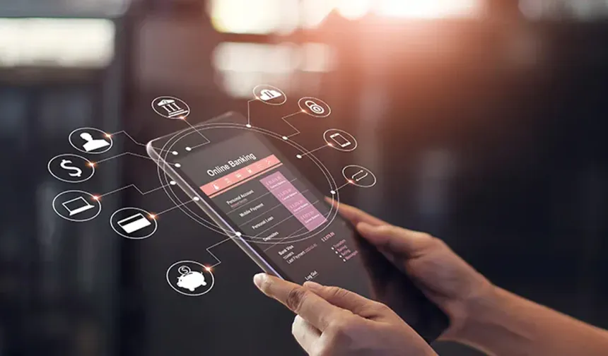 "Deepfake" Yatırım Vaatlerine Dikkat: Uzmanlardan Siber Dolandırıcılık Uyarısı