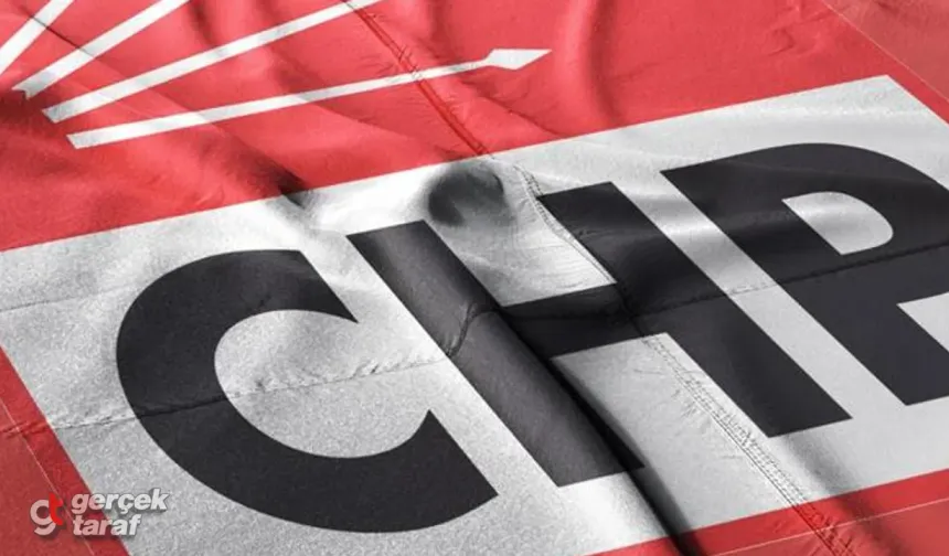 Özgür Çelik ve İl Yönetimi İçin Kritik Gün: Mürafaa Duruşması Başladı