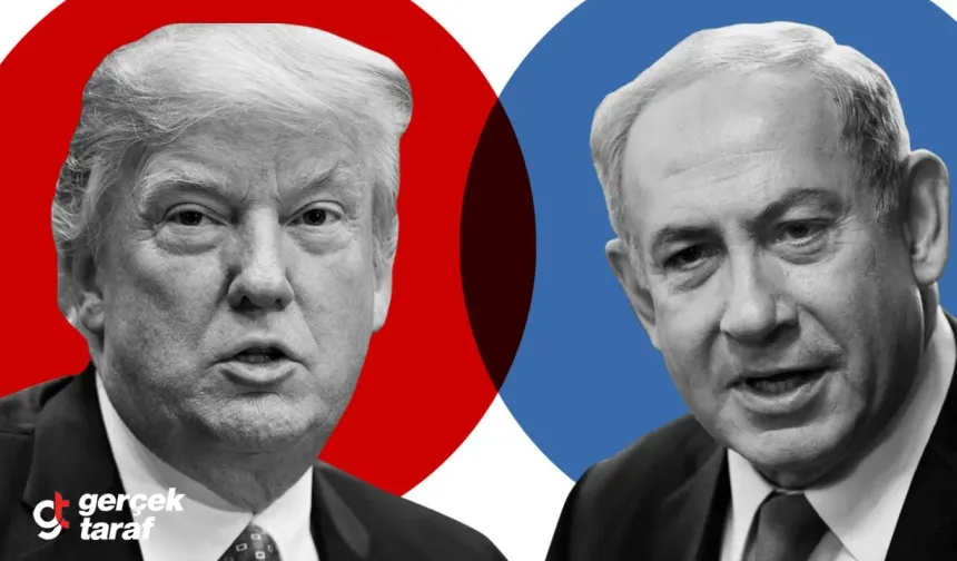 Haaretz: Trump, İsrail’in Doha Saldırısından Önceden Bilgi Sahibiydi