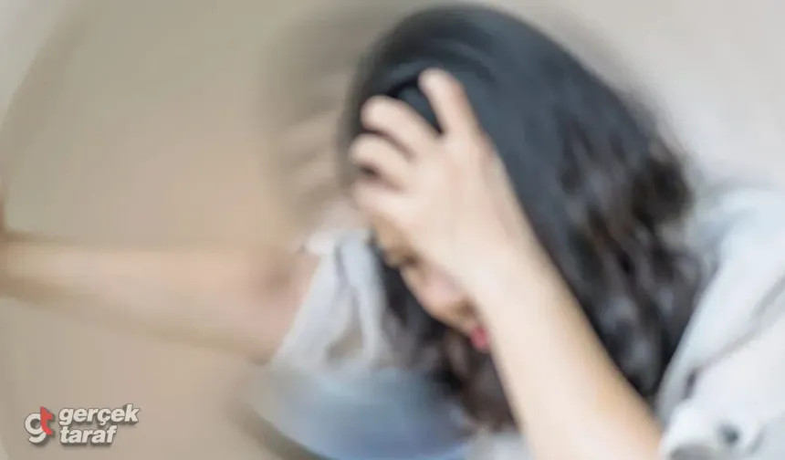 Beyin Dengesi Şaşabilir: Uzmanından Kritik Uyarılar!