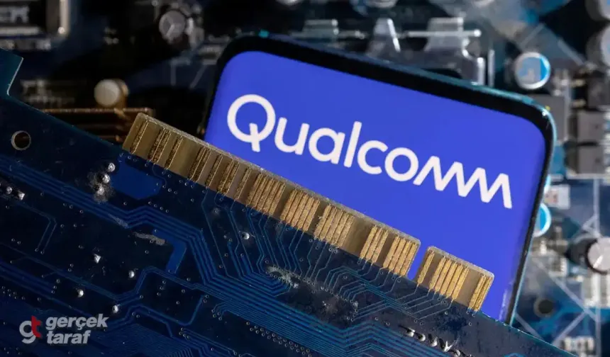 29 Milyon iPhone ve Samsung Kullanıcısı Qualcomm’a Karşı